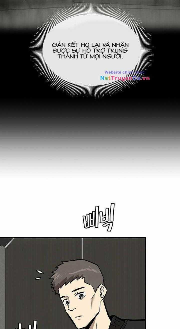 Return Survival Chapter 140 trang 39