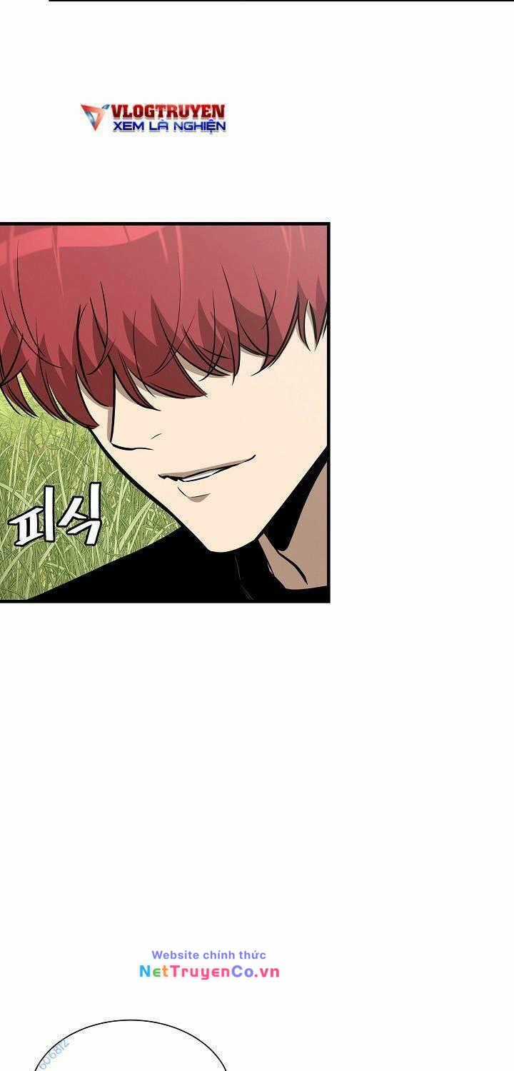 Return Survival Chapter 140 trang 4