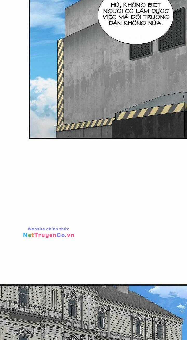 Return Survival Chapter 140 trang 41