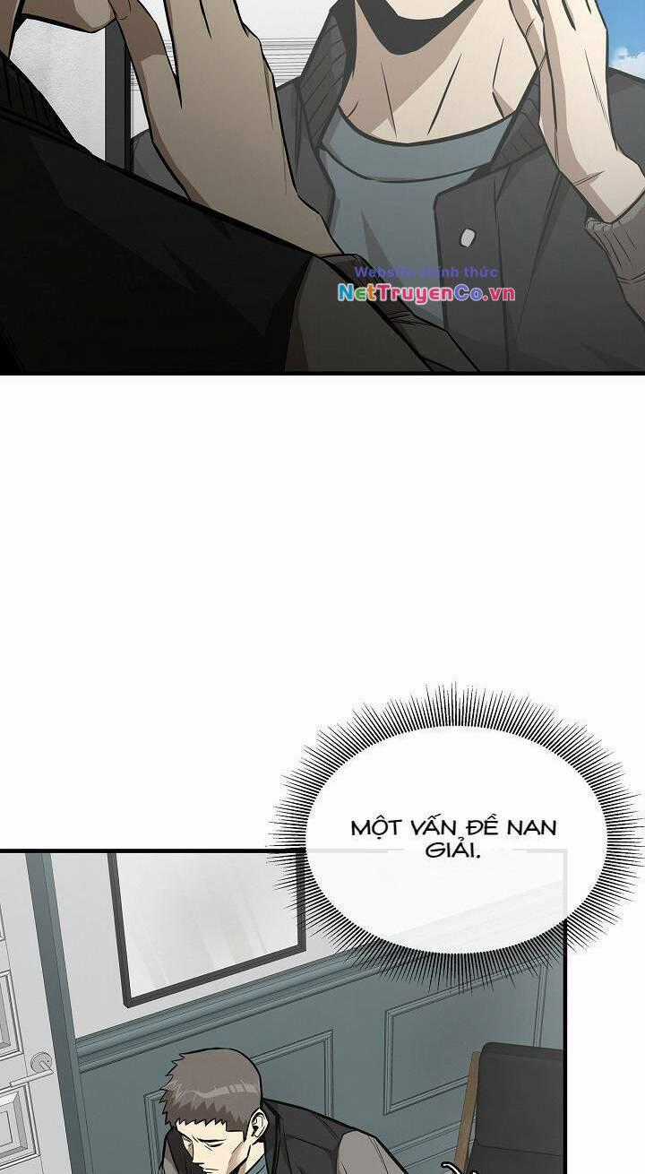 Return Survival Chapter 140 trang 43