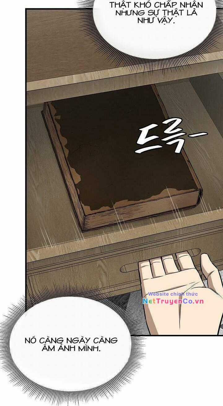 Return Survival Chapter 140 trang 45