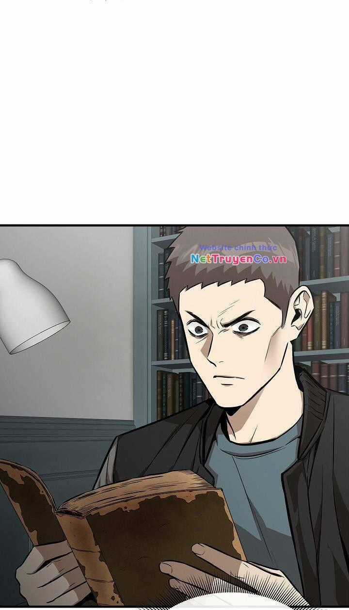 Return Survival Chapter 140 trang 46