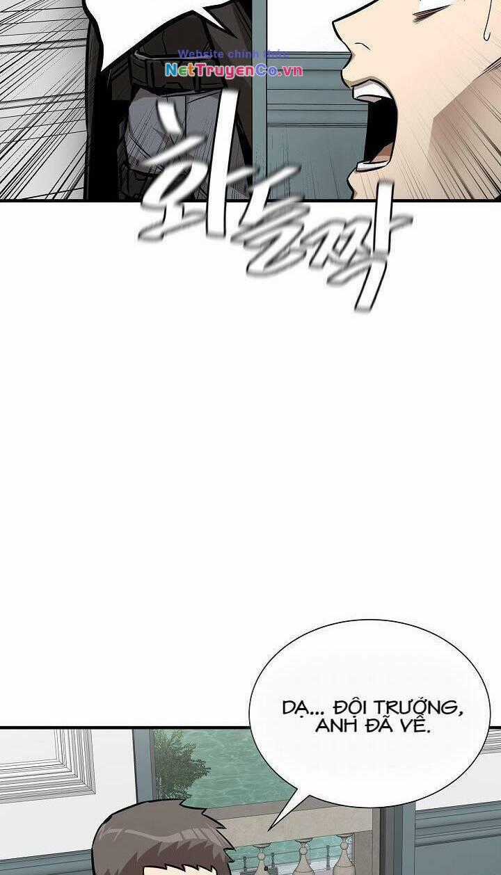 Return Survival Chapter 140 trang 48