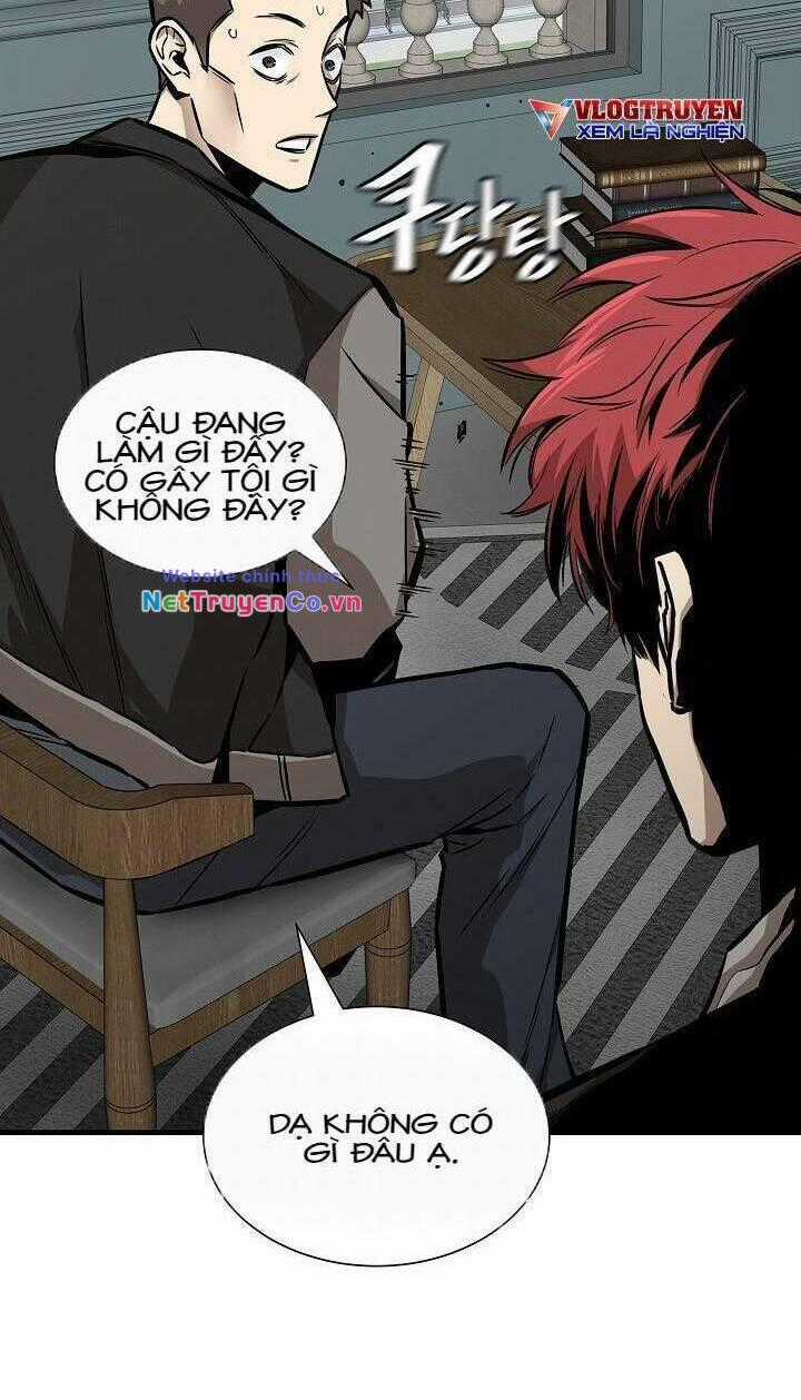 Return Survival Chapter 140 trang 49