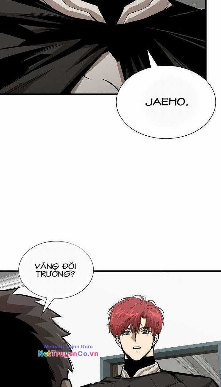 Return Survival Chapter 140 trang 51