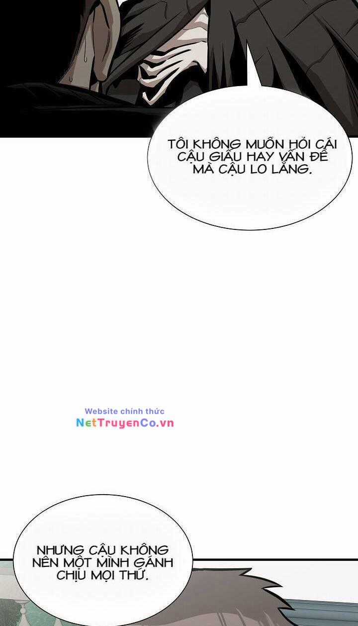 Return Survival Chapter 140 trang 52