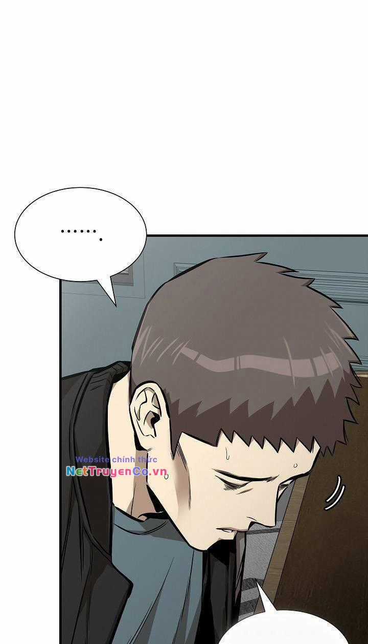 Return Survival Chapter 140 trang 54