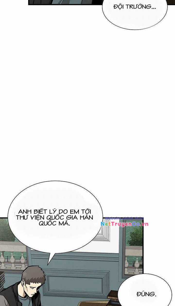 Return Survival Chapter 140 trang 55