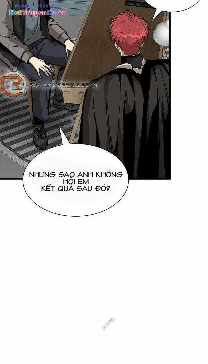 Return Survival Chapter 140 trang 56