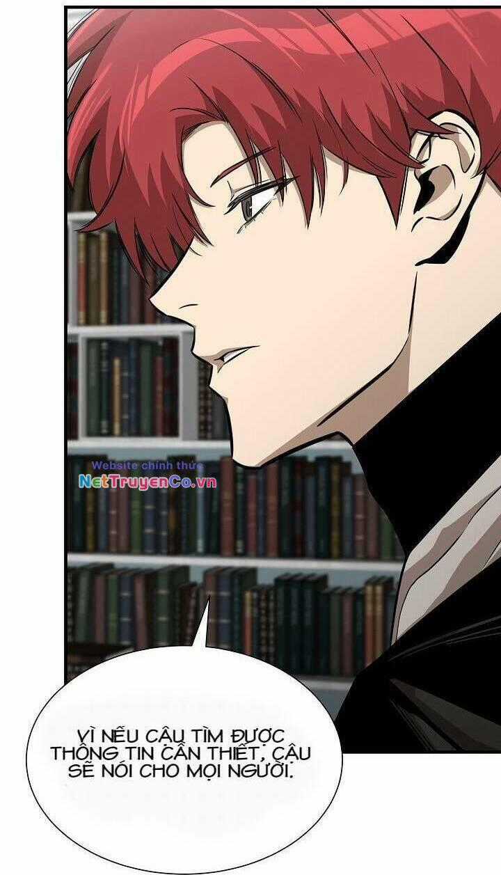 Return Survival Chapter 140 trang 57