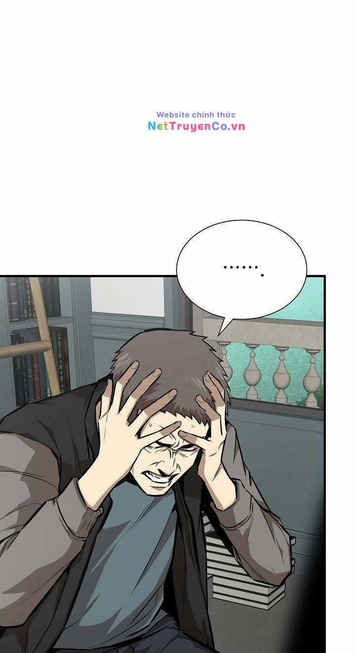 Return Survival Chapter 140 trang 58