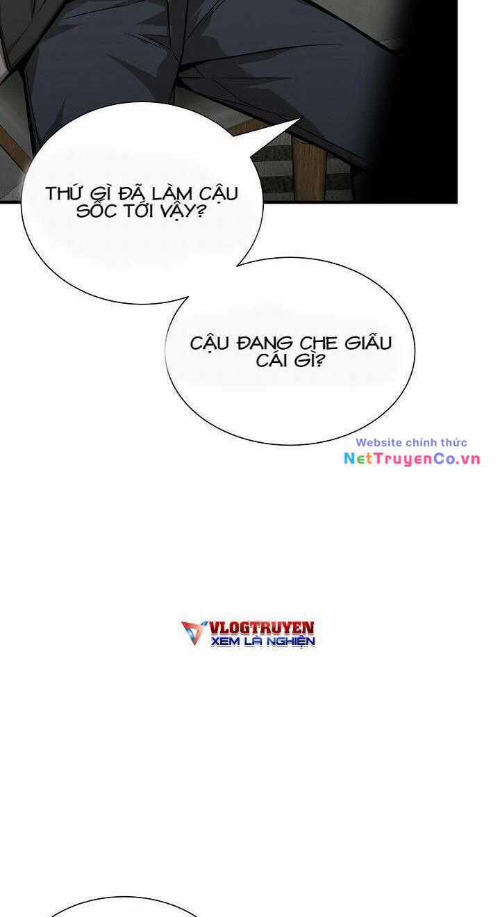 Return Survival Chapter 140 trang 59