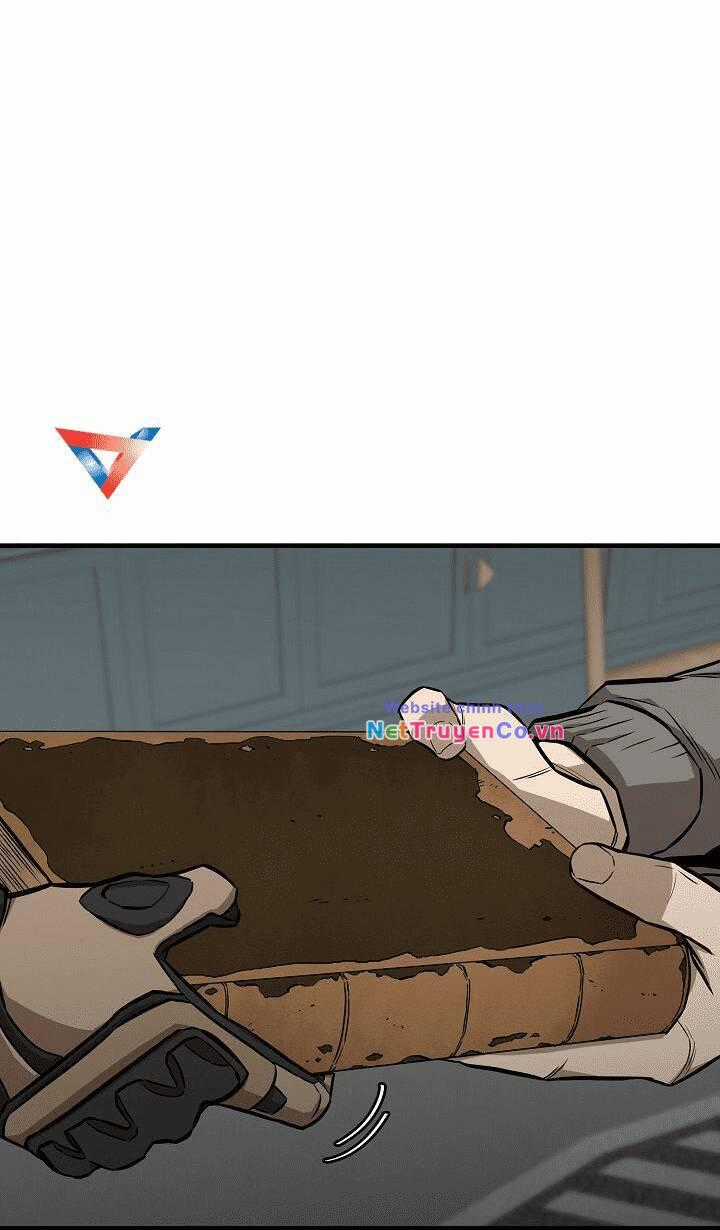 Return Survival Chapter 141 trang 10