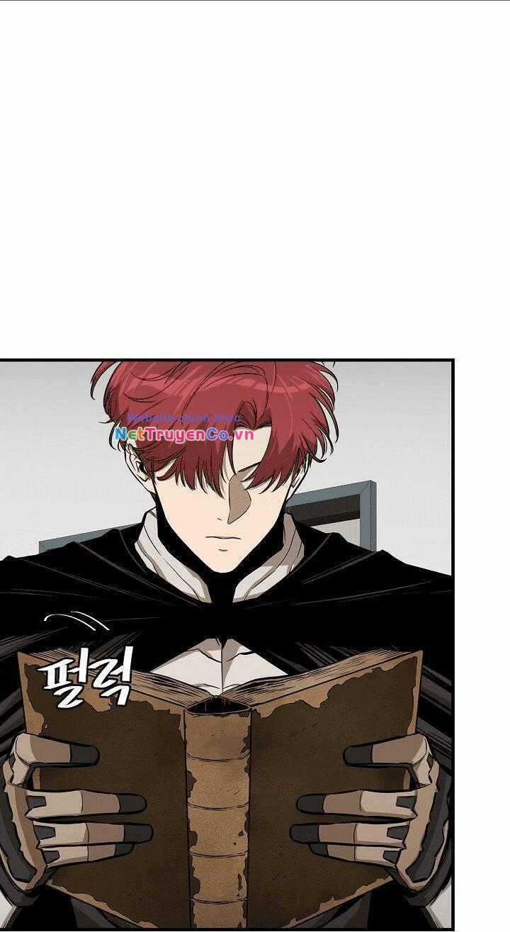 Return Survival Chapter 141 trang 11