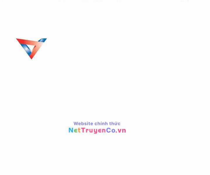 Return Survival Chapter 141 trang 12