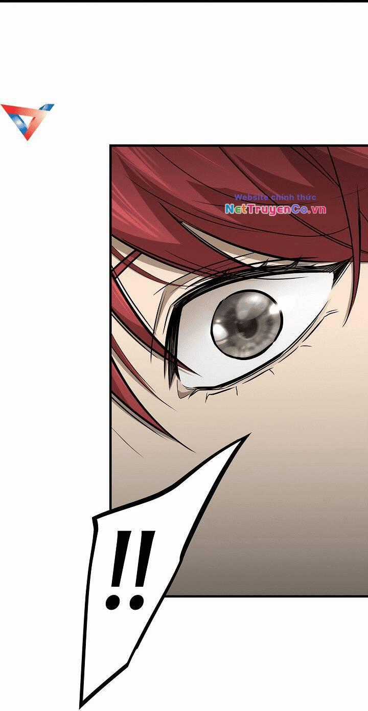 Return Survival Chapter 141 trang 14