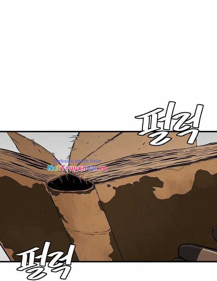 Return Survival Chapter 141 trang 15