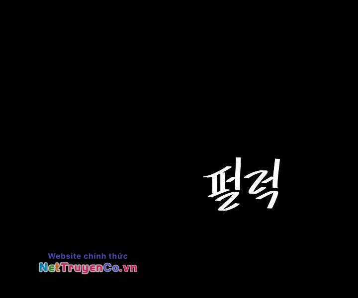 Return Survival Chapter 141 trang 19