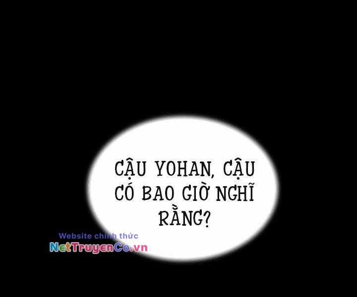 Return Survival Chapter 141 trang 20