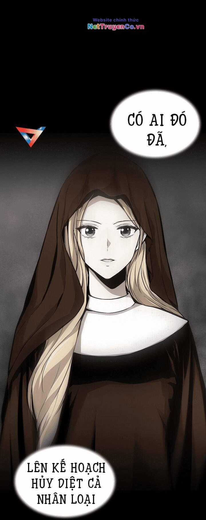 Return Survival Chapter 141 trang 21