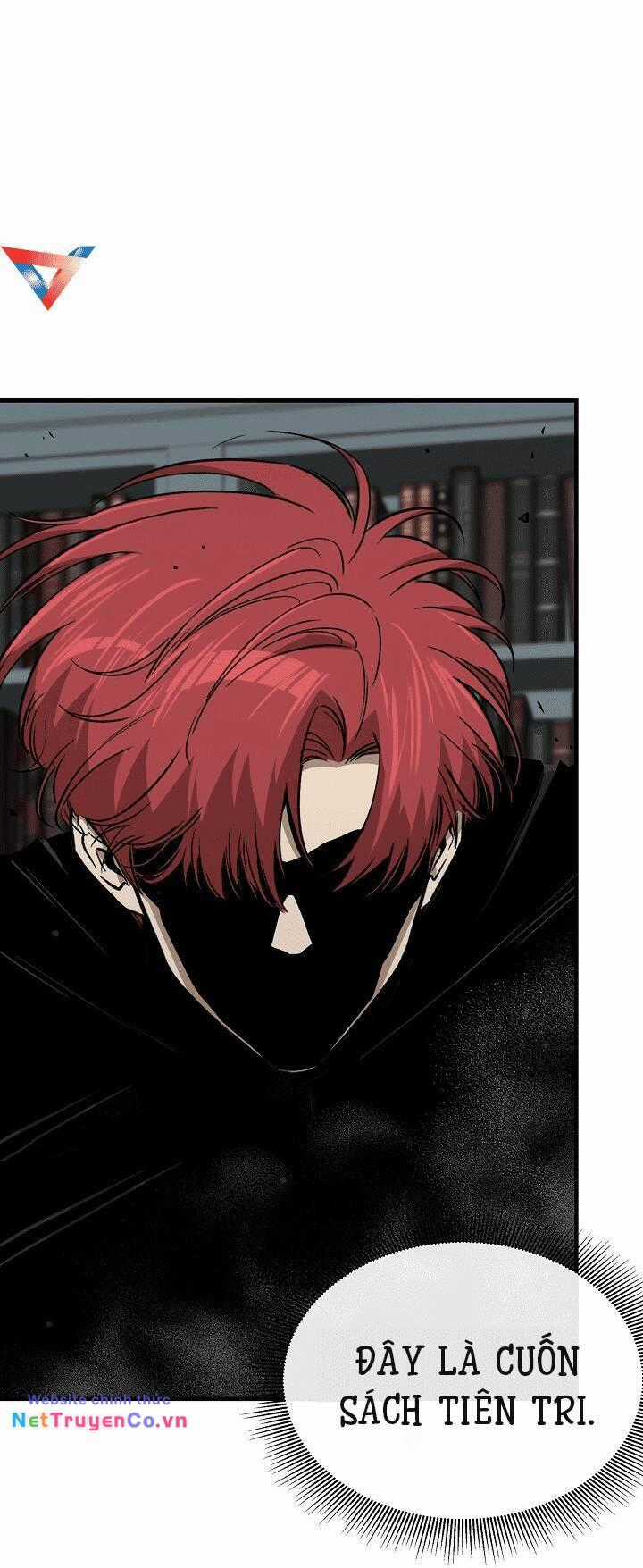 Return Survival Chapter 141 trang 24