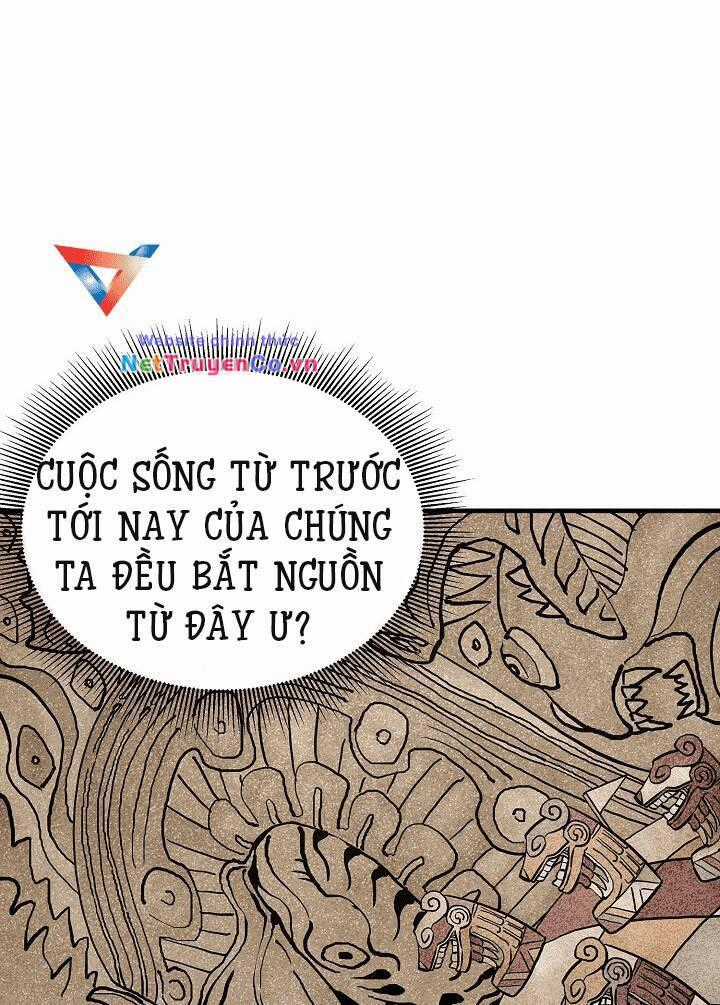 Return Survival Chapter 141 trang 26