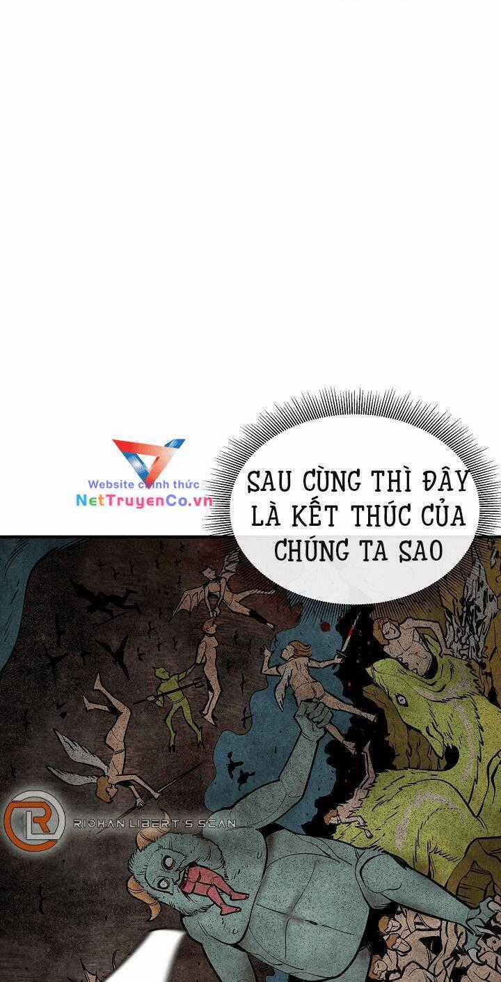 Return Survival Chapter 141 trang 29