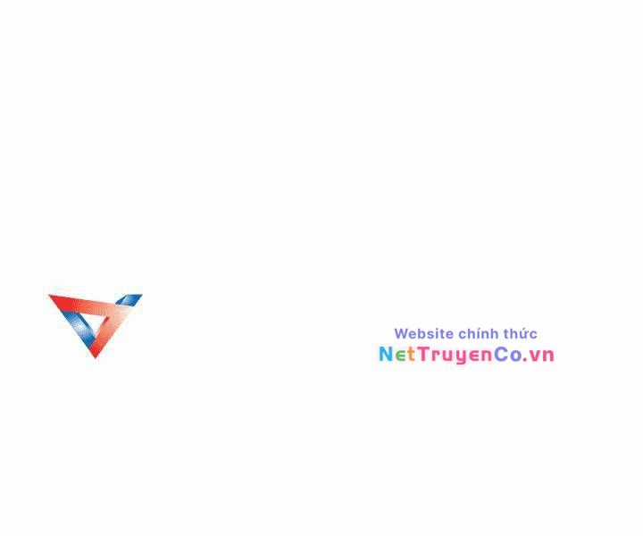 Return Survival Chapter 141 trang 33