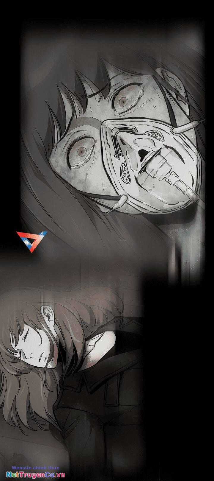 Return Survival Chapter 141 trang 38