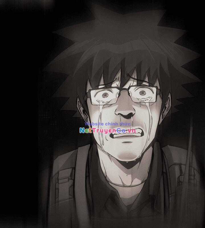 Return Survival Chapter 141 trang 39