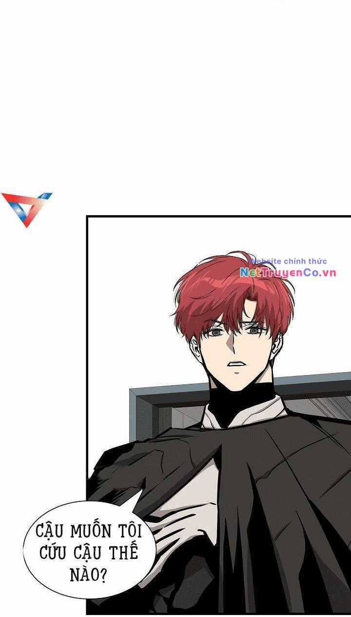 Return Survival Chapter 141 trang 4