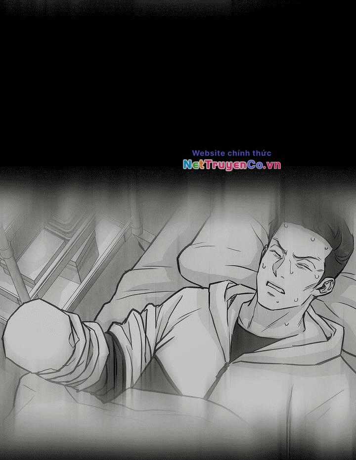 Return Survival Chapter 141 trang 41