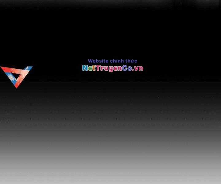 Return Survival Chapter 141 trang 42