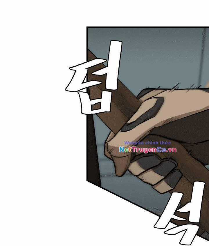 Return Survival Chapter 141 trang 44