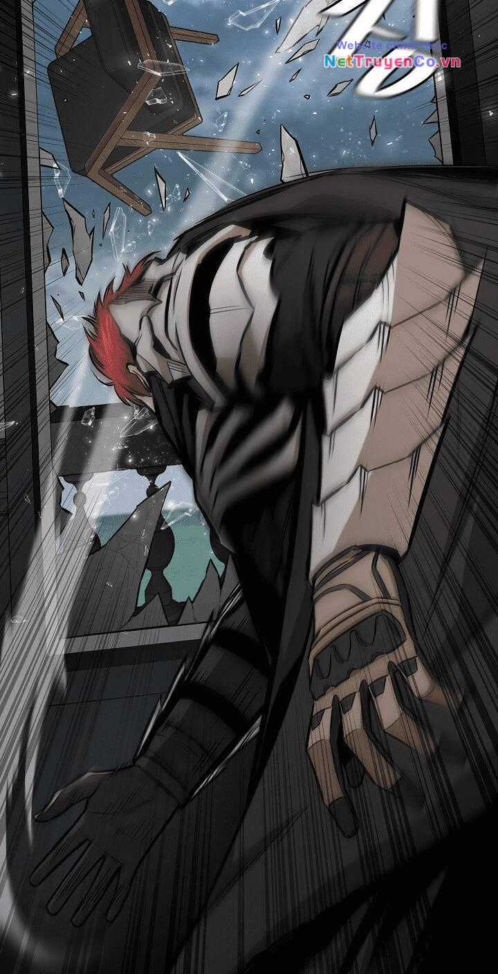 Return Survival Chapter 141 trang 46