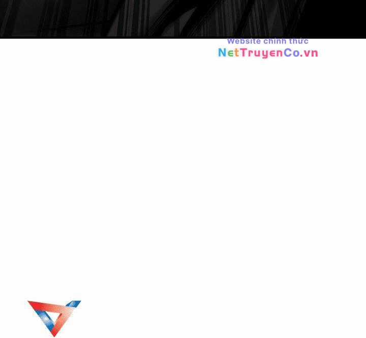 Return Survival Chapter 141 trang 47