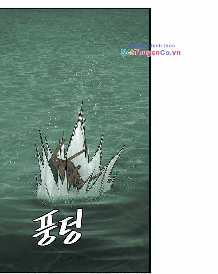 Return Survival Chapter 141 trang 48