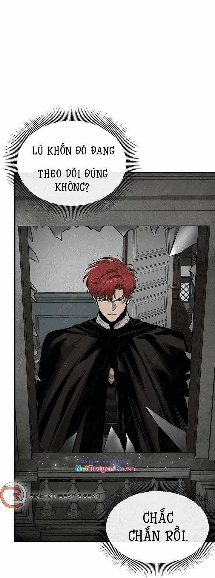 Return Survival Chapter 141 trang 49