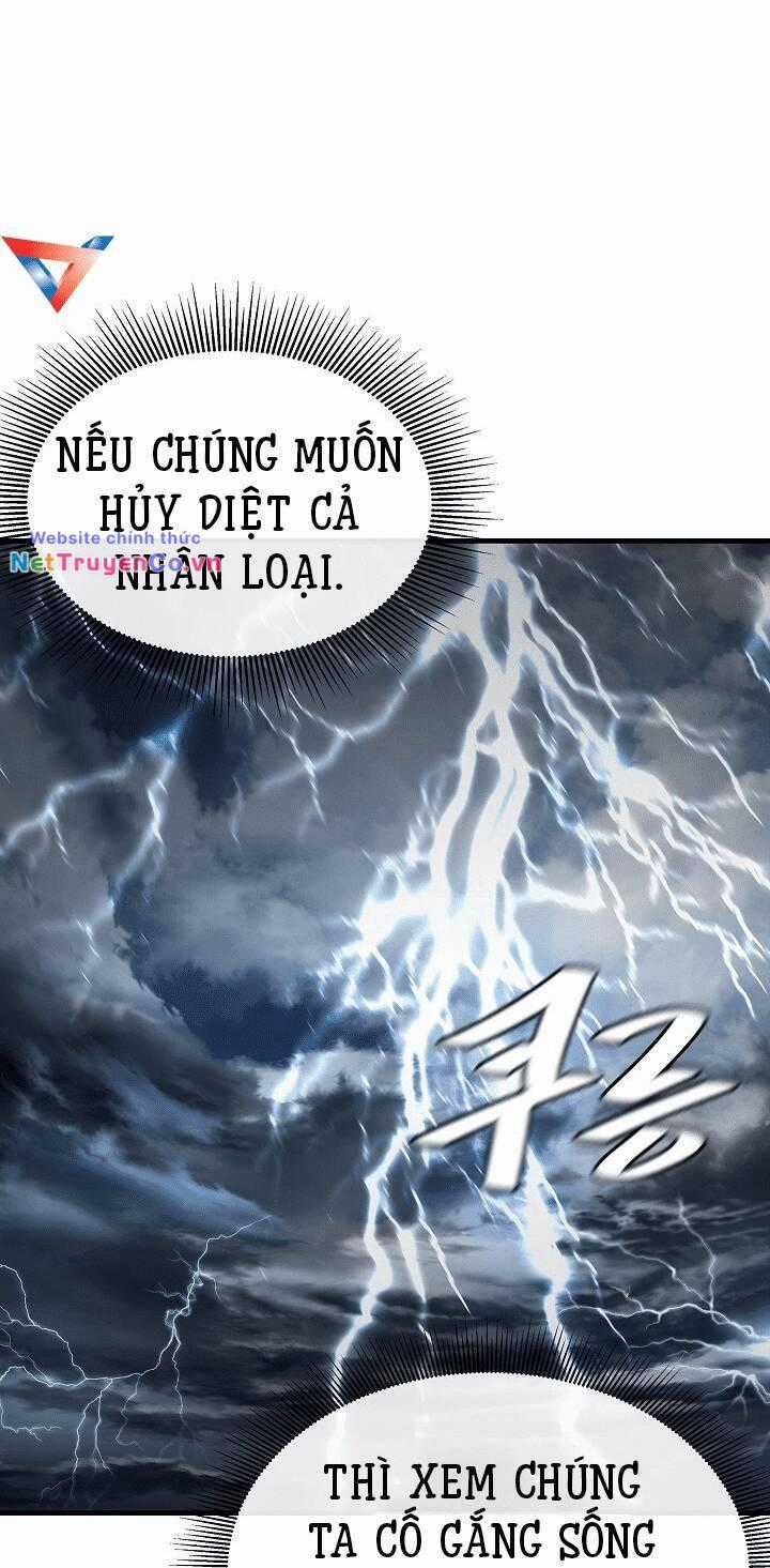 Return Survival Chapter 141 trang 51