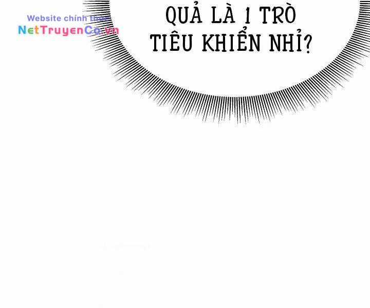 Return Survival Chapter 141 trang 52