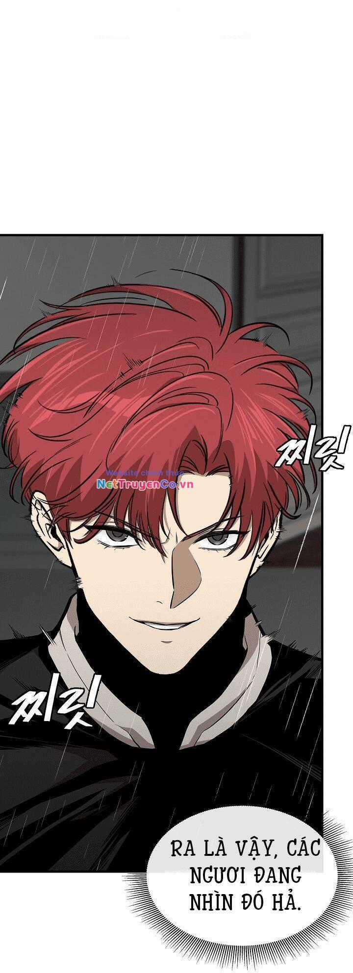 Return Survival Chapter 141 trang 53