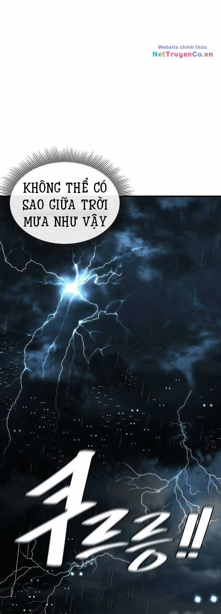 Return Survival Chapter 141 trang 54