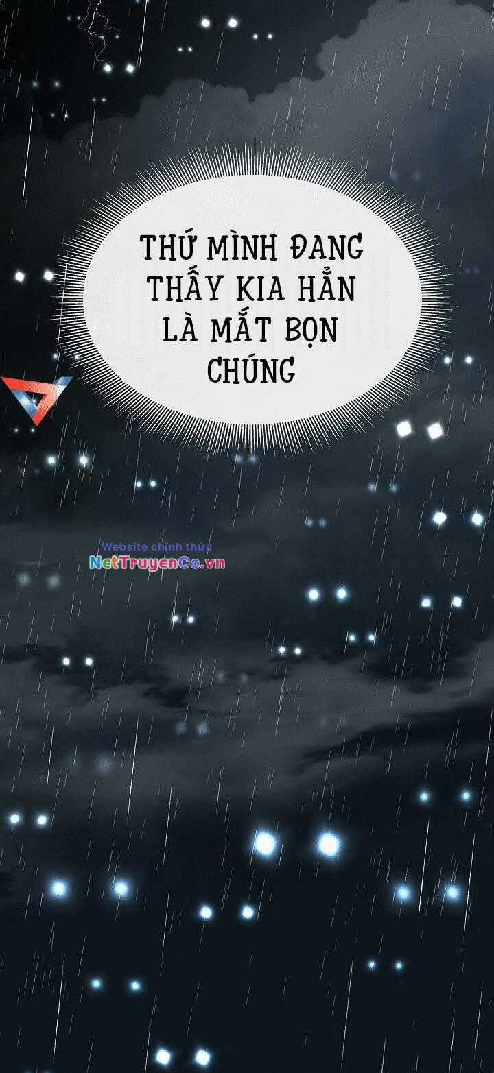 Return Survival Chapter 141 trang 55