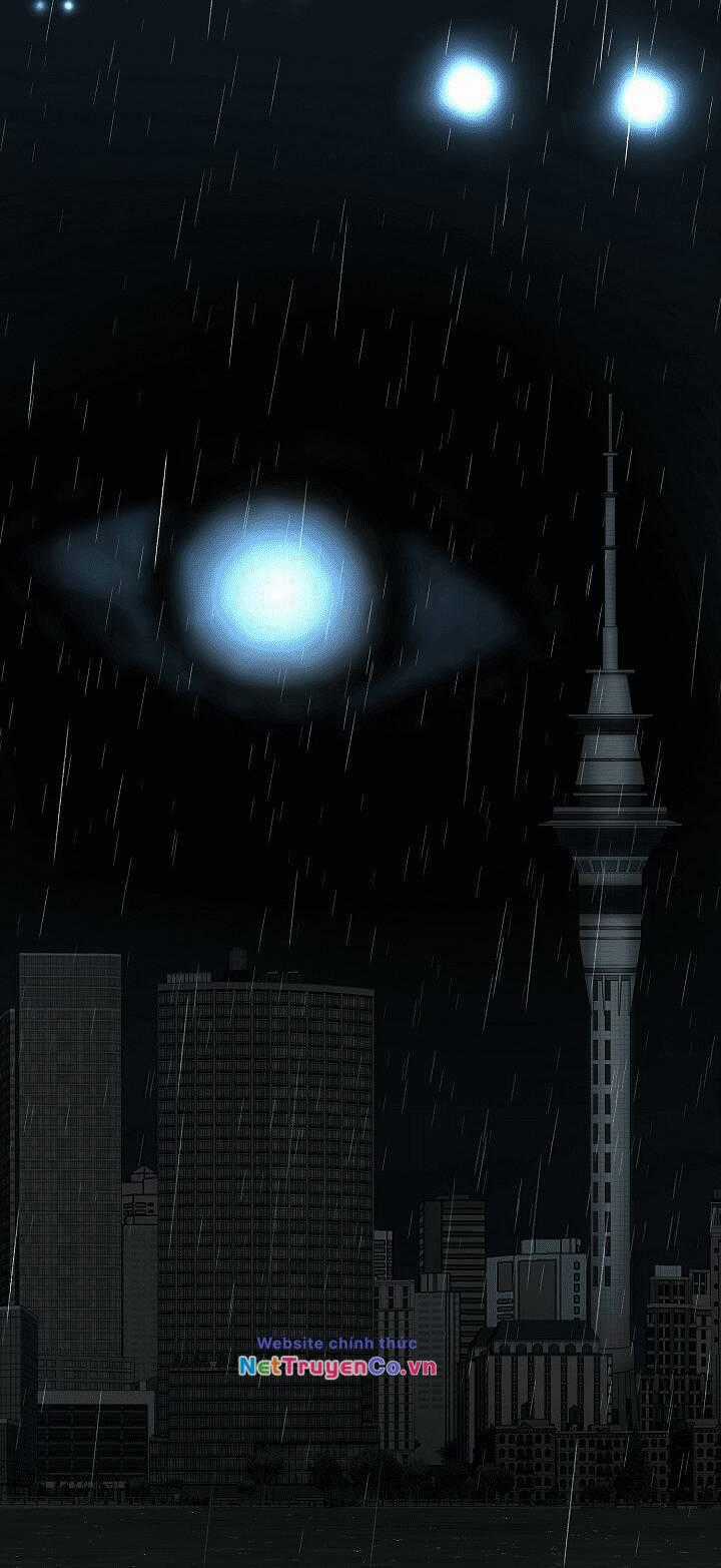 Return Survival Chapter 141 trang 56