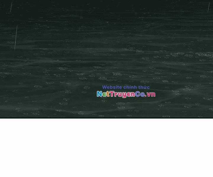 Return Survival Chapter 141 trang 57