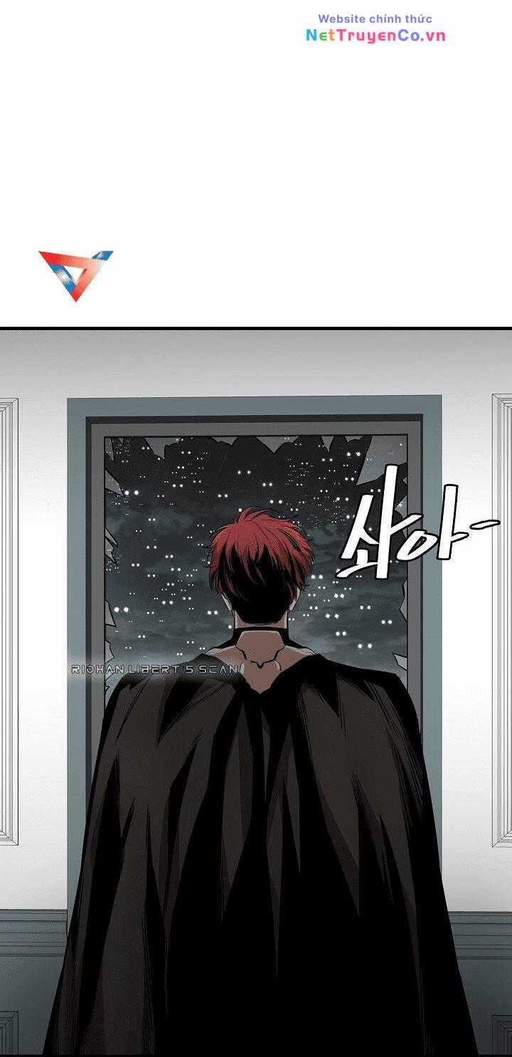 Return Survival Chapter 141 trang 58