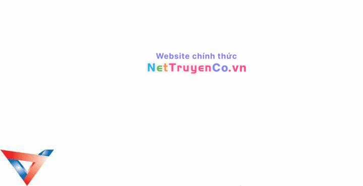 Return Survival Chapter 141 trang 60