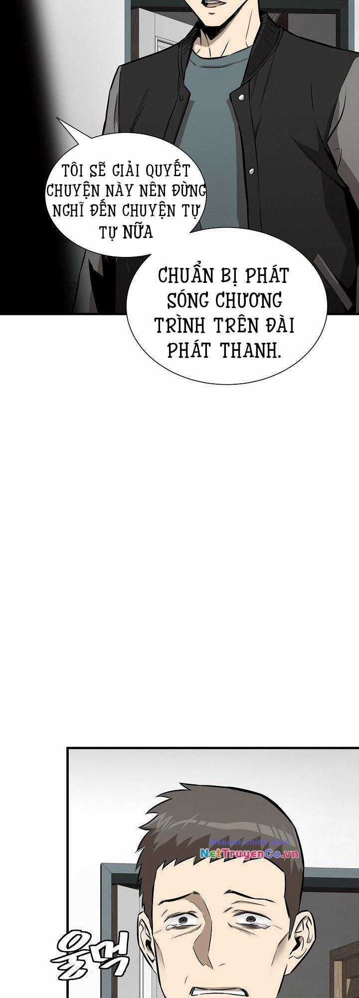 Return Survival Chapter 141 trang 63