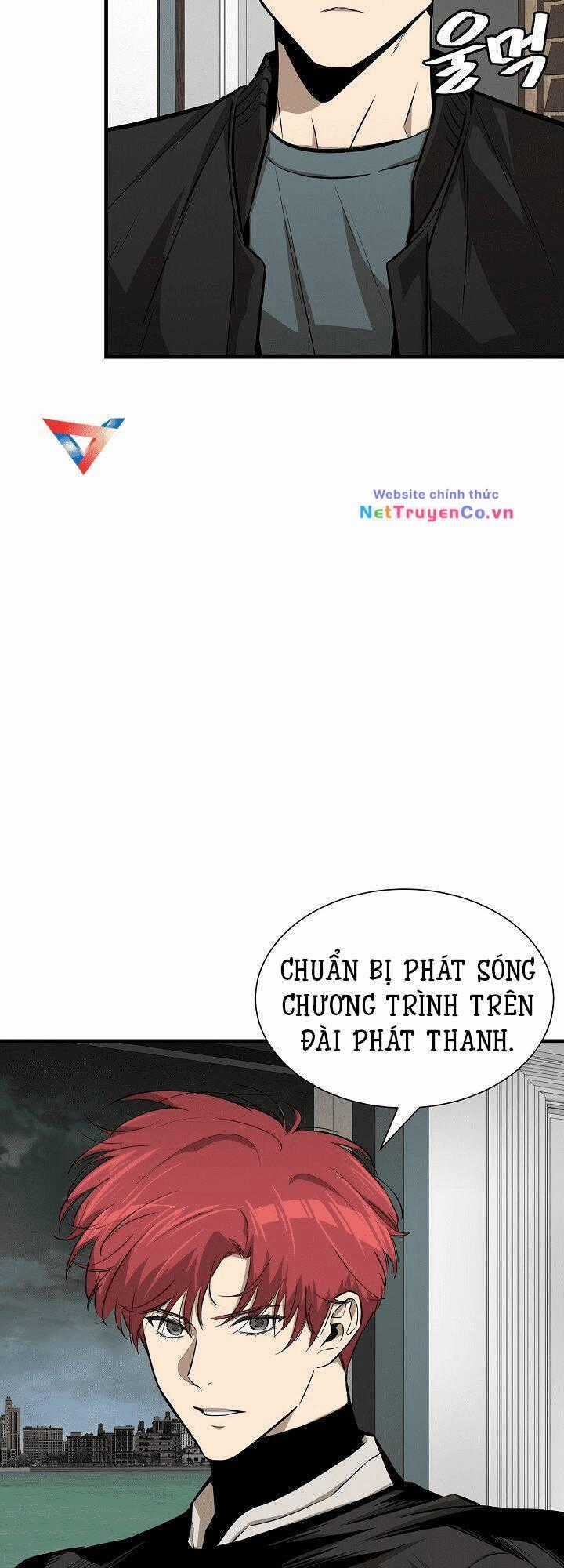 Return Survival Chapter 141 trang 64