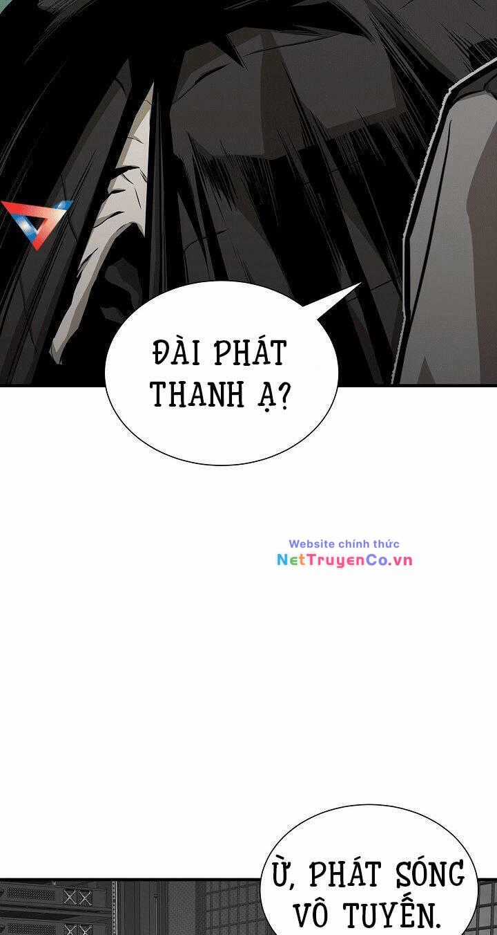 Return Survival Chapter 141 trang 65